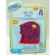 NEW Webkinz Clothing Star Fly Pants