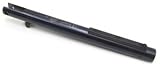 RWS Compression Tube Complete for Model 24 (T02)