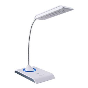 Low cost Daffodil LEC200 USB LED Lampe