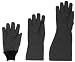Made in USA Pair Size Medium Mid Arm Cryo Gloves
