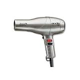 Andis Professional Ionic Ceramic Dryer 1800 Watts - B001RVRP8G