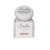 Now Foods Lavilin Arm Deodorant 12.5 grams NF-065