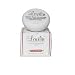 Now Foods Lavilin Arm Deodorant, 12.5 grams