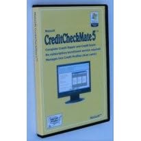 Creditcheckmate 5