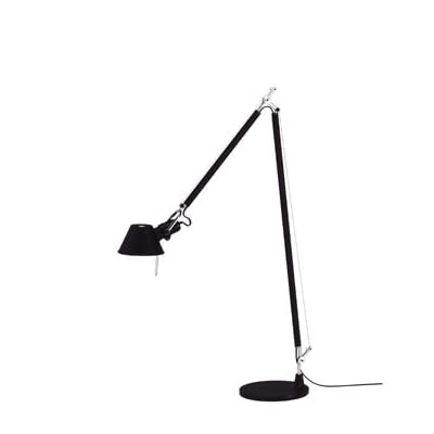 S7126B TOLOMEO LETTURA ARTEMIDE TOLOMEO ヤマギワ yamagiwa