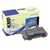 KMP SA-T2 Tonerkartusche (ersetzt CLP-510 D7K) black
