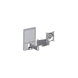 STATIC/H/A ARM STEEL STUD