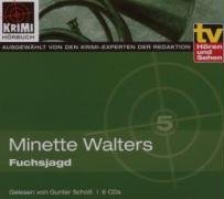 Walters