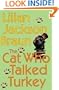 Cat Who Talked Turkey