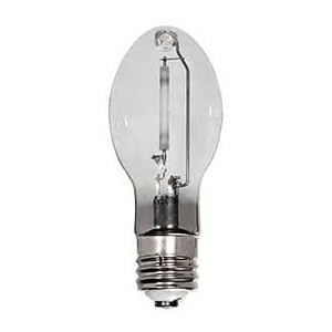 Greenlite Lighting LU250/MOG ET25 E39 250 Watt High Pressure Sodium Mogul Base HID Lamp