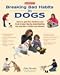 Barrons Books Breaking Bad Habits in Dogs