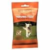 Natures Menu Dog Treats Real Meat Beef 60g