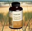 Muscle Relaxer (formerly Anti-Spz) - 60 - Capsule