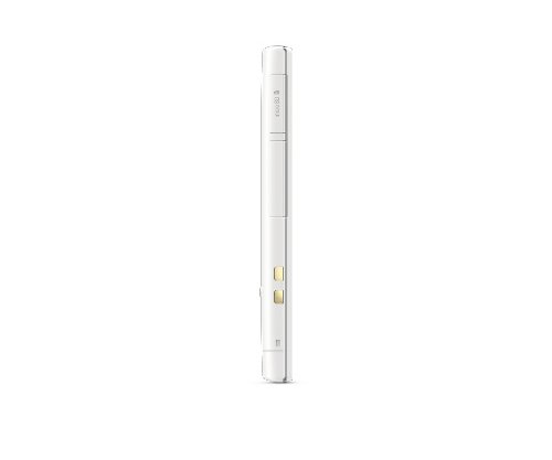 Imagen 3 de Sony 1266-4205