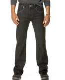 Levis? Driller Straight Leg Jean