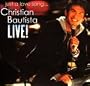 Just A Love Song Live - Philippine Music CD