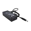 Toshiba Replacement Satellite Pro 440CS laptop power cord