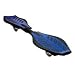 RipStik Caster Board (Blue)