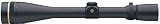 Leupold VX-3 6.5-20x40mm Adj. Obj. Varmint Hunters