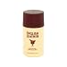 ENGLISH LEATHER by Dana Deodorant Stick 3 oz for Men