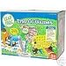 Toys : Leap Frog Trio of Games