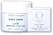Night Cream (Combination to Oily)