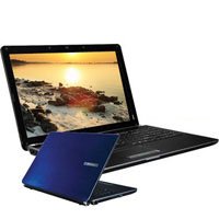 Gateway EC5409U EC5409U 15.6, Intel Pentium Solo, 4GB Ram, 320GB Hard Drive, Windows 7 Home Premium