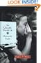 The Glass Castle - A Memoir