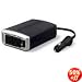Belkin F5C400-300W 2 Outlet Dc/Ac Inverter