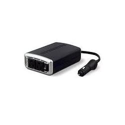 Belkin F5C400-300W 2 Outlet Dc/Ac Inverter