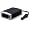 Belkin F5C400-300W 2 Outlet Dc/Ac Inverter