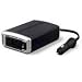 Belkin F5C400-300W 2 Outlet Dc Ac Inverter
