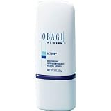 Obagi Nu-Derm Action