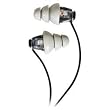 Etymotic Research ER6i Isolator In-Ear Earphones (Black)