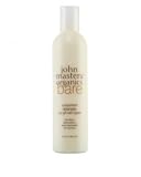 Bare Unscented Detangler
