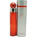 PERRY ELLIS 360 RED by Perry Ellis