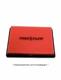 True Flow 20201 Air Filter