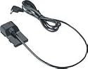 Canon DC920 DC Coupler for use with CA-920 or CB-920