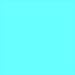 Fadeless 006817 Sulphite Acid-Free Art Paper Roll44; Brite Blue