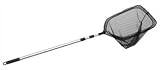 EGO Reach Landing Net with Telescoping Handle