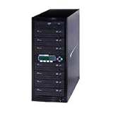 1 To 7, 22X KanguruDVD Dupl