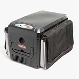 Buy Vector VEC305RB SUV Cooler/Warmer (18 Liter) (24 Can) with side bags