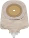 Search : URS PCH W/FLEXTEND BAR 1 3/4"
