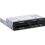 NXC^[iVi/SFD-321F/T61UJR-3BEZEL/3Fx[t 90ޑΉ ^J[h[_[