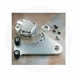 GMA ENGINEERING BY BDL CALIPER RR 82-87XL CL ANO GMA-204