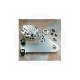 GMA ENGINEERING BY BDL CALIPER RR 82-87XL CL ANO GMA-204