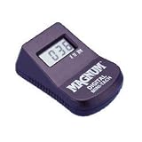 Magnum Tachometer 2 or 3 Blade by Magnum