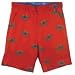 All Products : Bermuda Styles Bermuda Shorts - Hurricane Prints