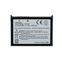 HTC MDA Cingular 8125 Imate Battery Wiza16