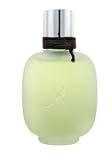Rose D'Homme Cologne For Men by Les Parfums De Rosine